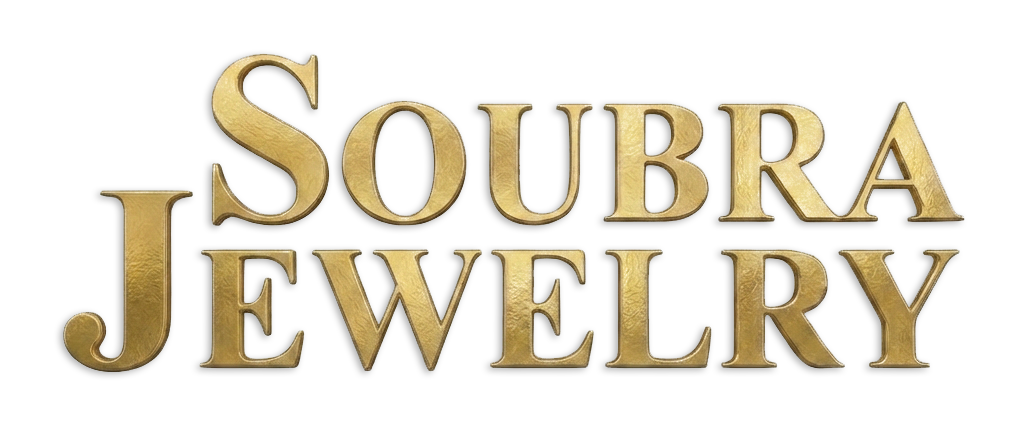 Soubra Jewelry